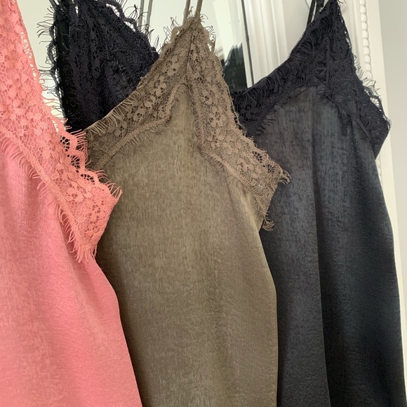 NOT AVAILABLEEE - Picture 8 of 8